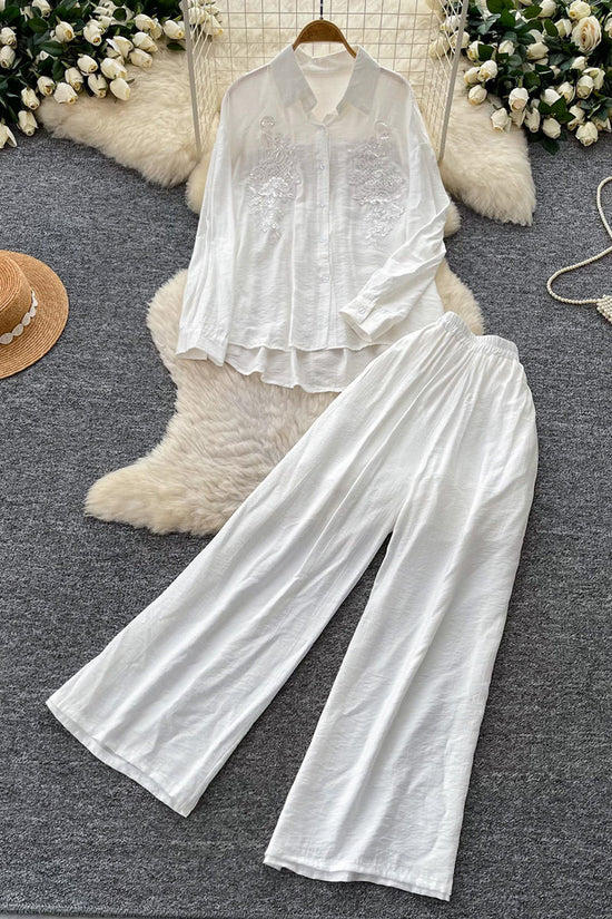 WHITE.jpg