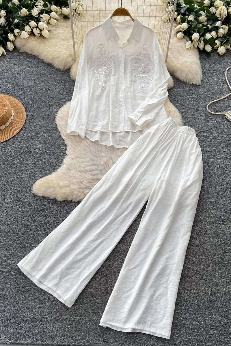 WHITE.jpg