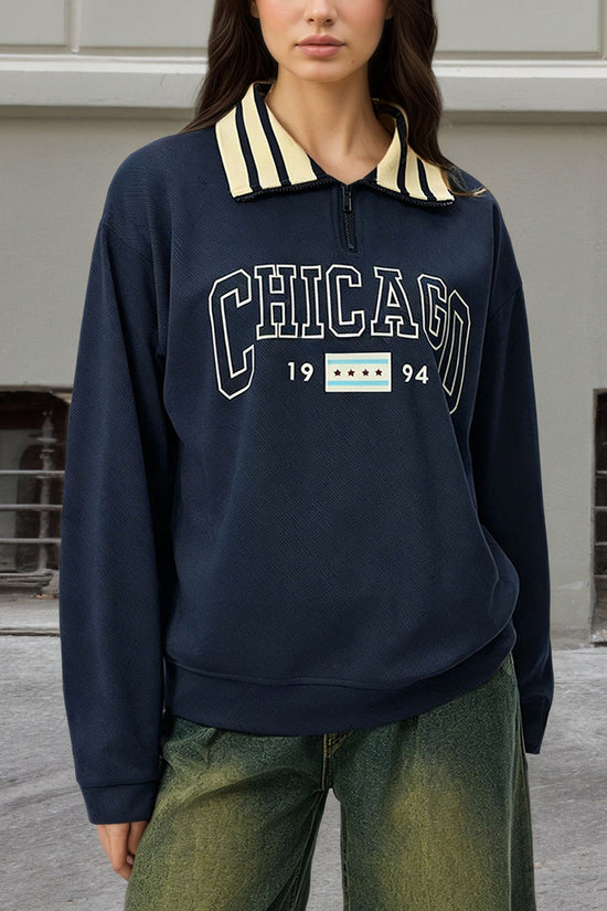 NAVY (3).jpg