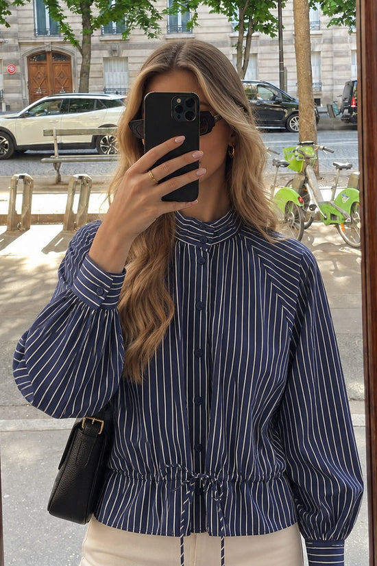 DARK BLUE (2).jpg