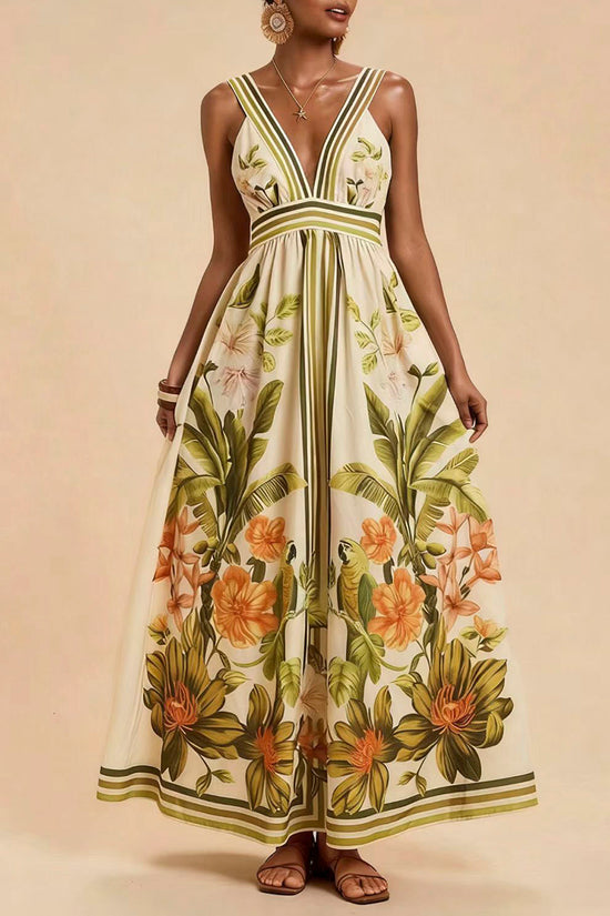BEIGE (5).jpg