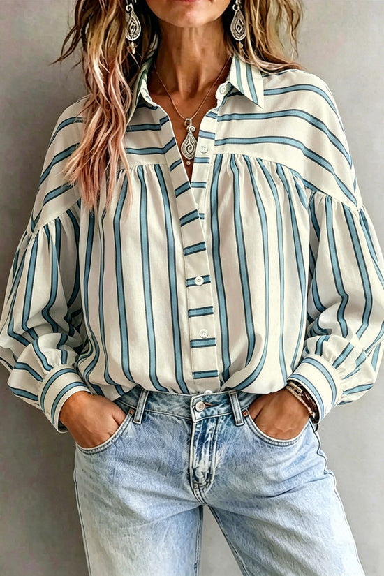 BLUE (1).jpg