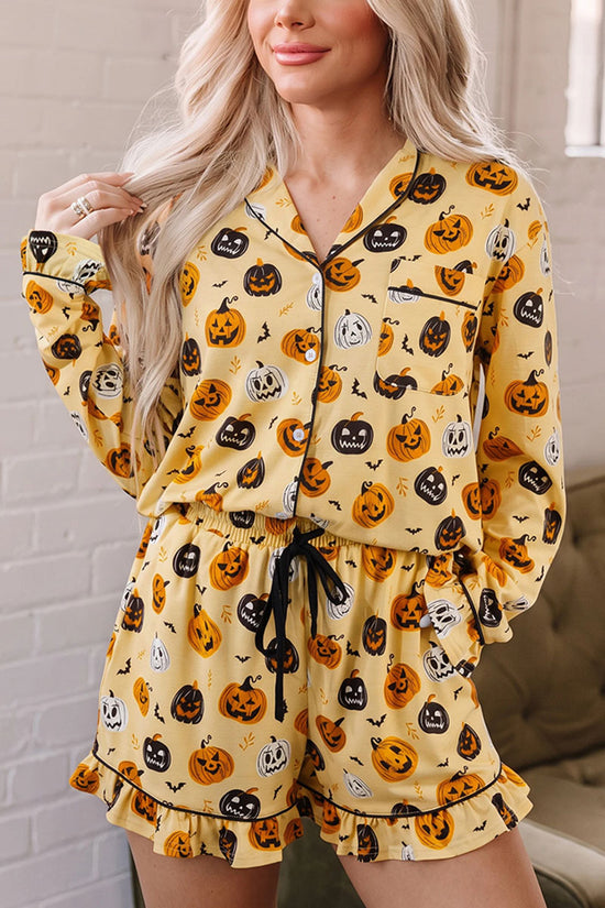 LIGHT YELLOW (3).jpg