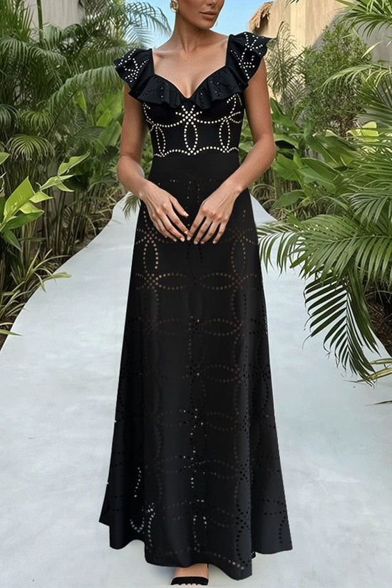 BLACK (7).jpg