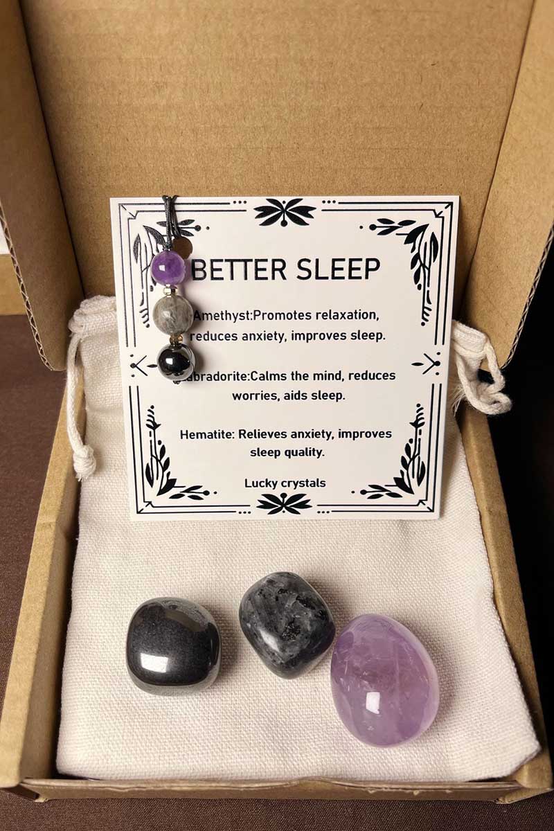 better sleep.jpg