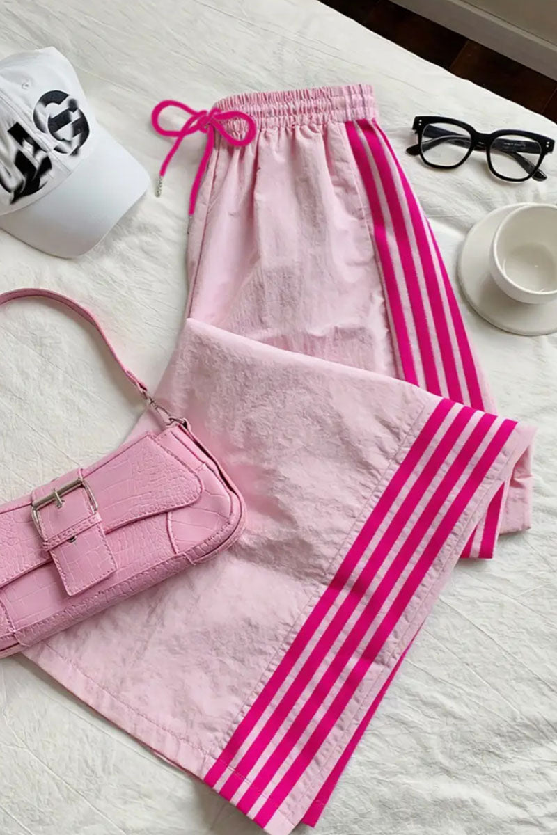 PINK.jpg