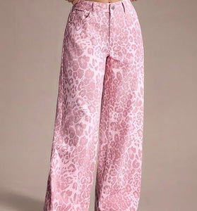 PINK (1).jpg