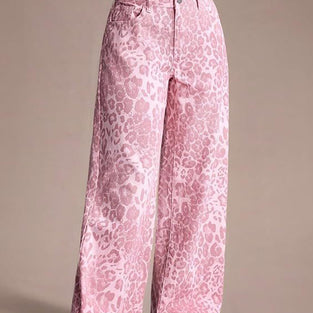 PINK (1).jpg