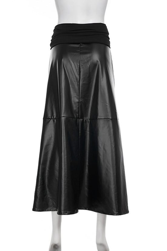 BLACK (7).jpg