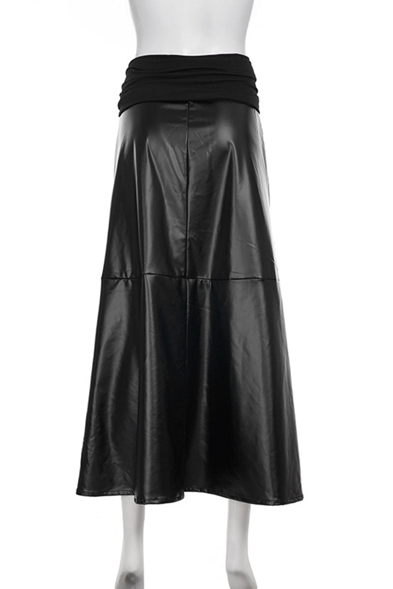 BLACK (7).jpg