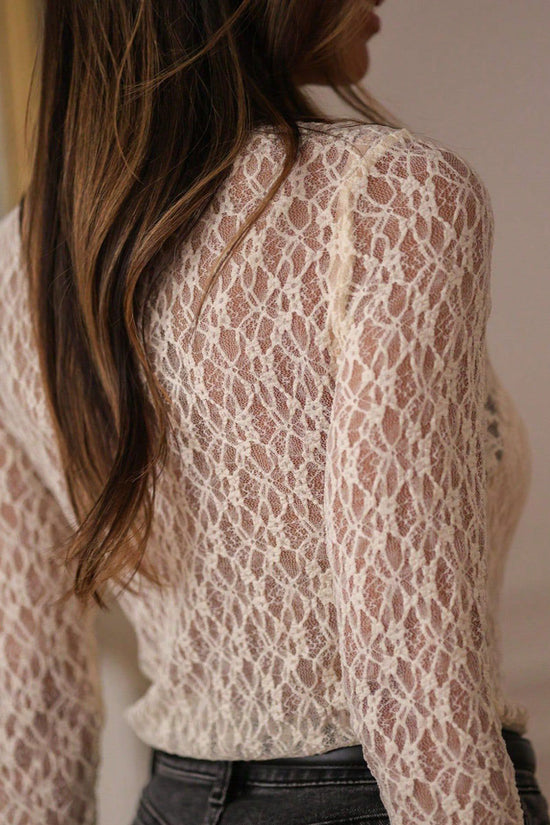BEIGE (2).jpg