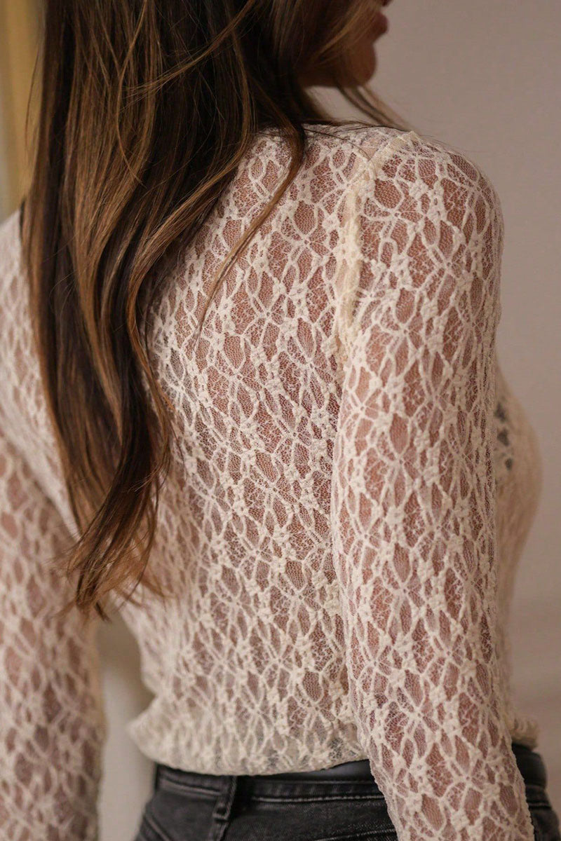 BEIGE (2).jpg