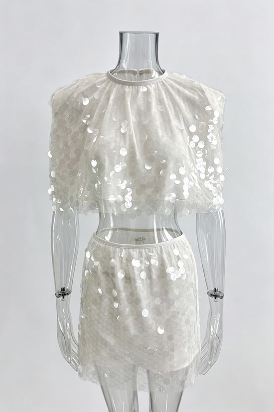 WHITE (4).jpg