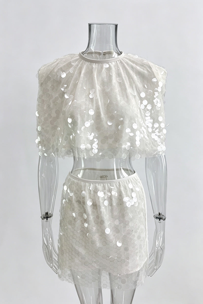 WHITE (4).jpg