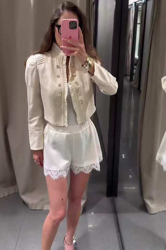 WHITE (2).jpg
