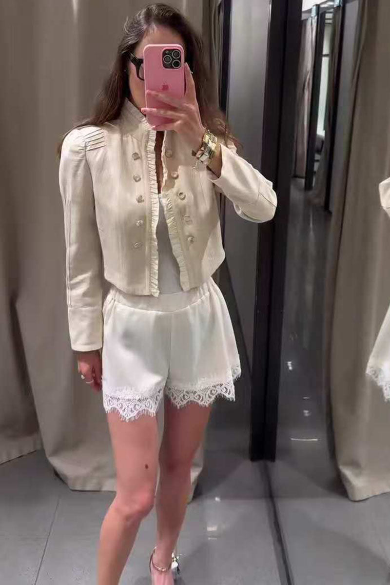 WHITE (2).jpg