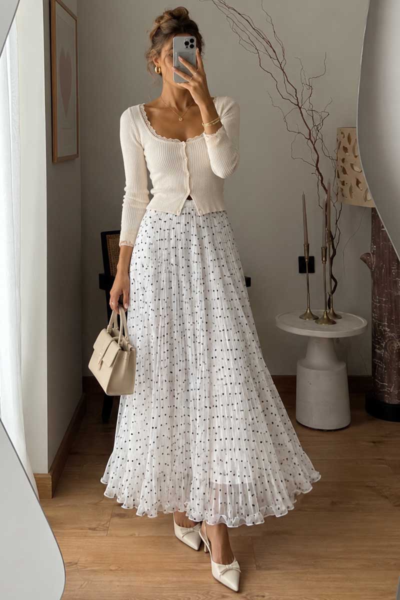 WHITE (1).jpg