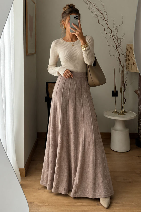 KHAKI (2).jpg