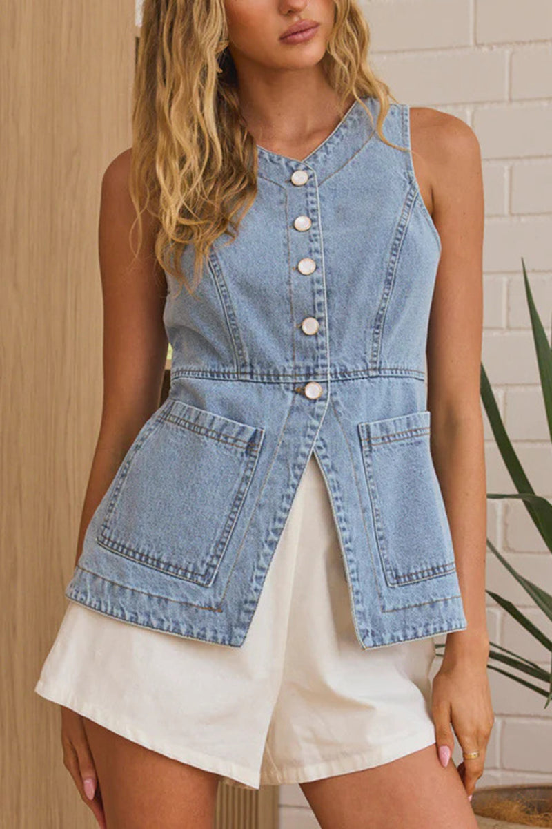 LIGHT BLUE (2).jpg
