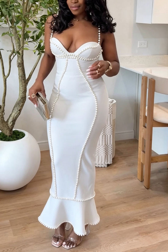 WHITE (1).jpg