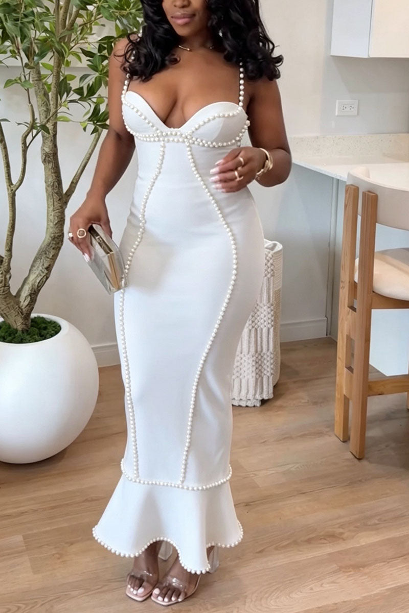 WHITE (1).jpg