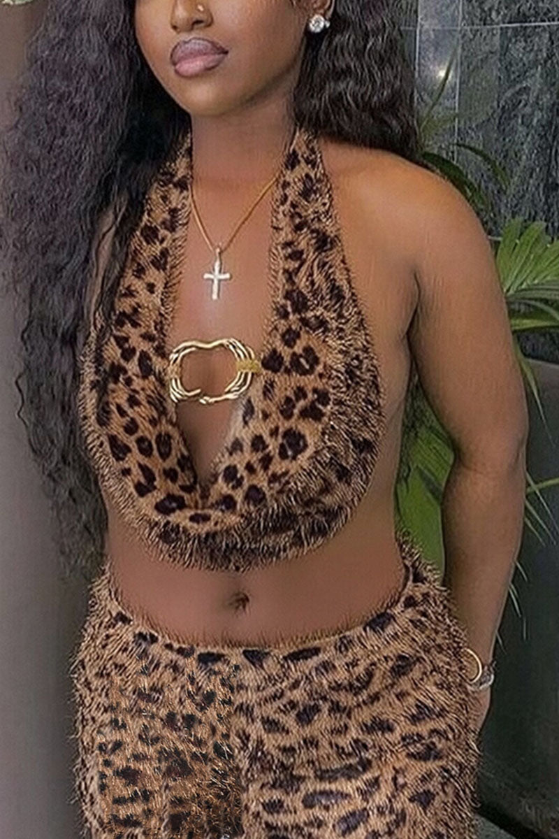 LEOPARD (2).jpg