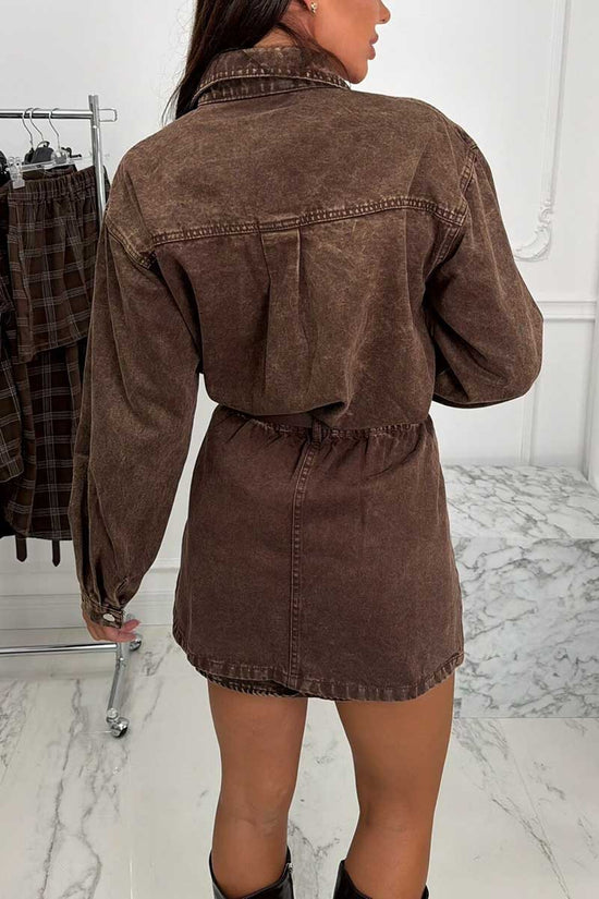 BROWN (3).jpg