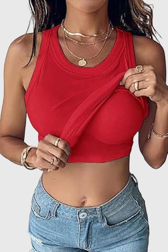RED.jpg