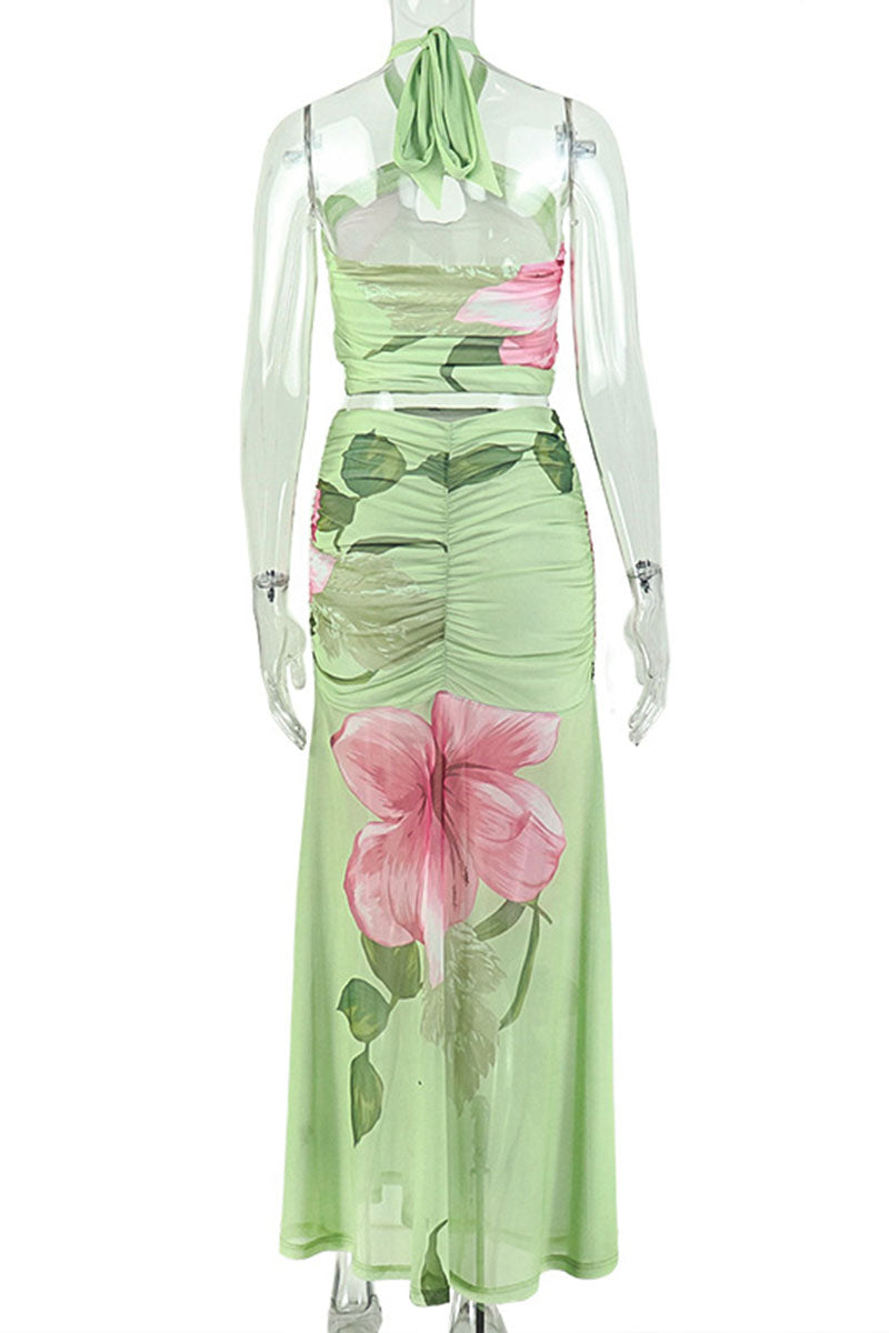 GREEN (9).jpg
