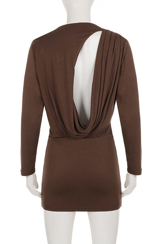 BROWN (4).jpg