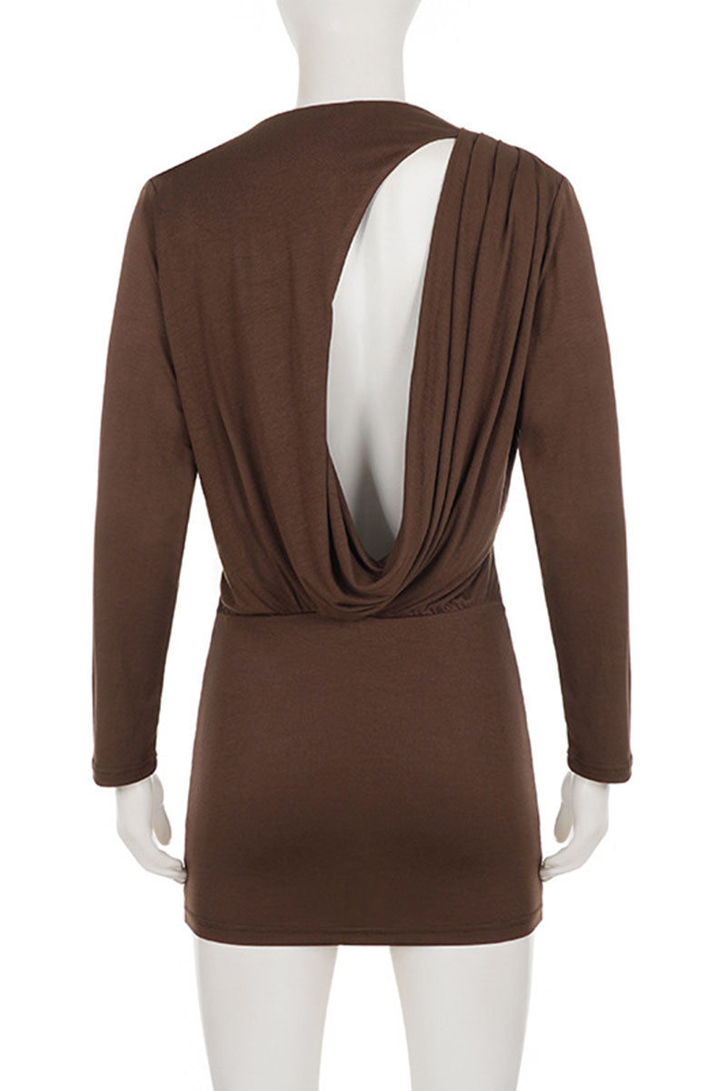 BROWN (4).jpg