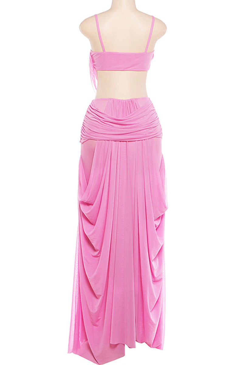 PINK (5).jpg