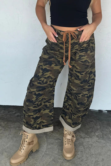 CAMO