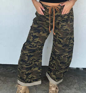 CAMO (1).jpg