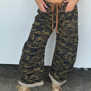 CAMO (1).jpg
