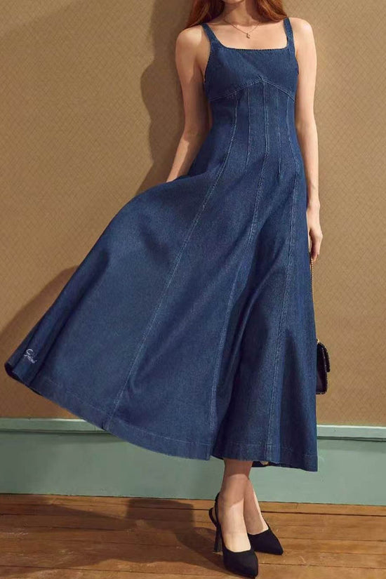 BLUE (6).jpg