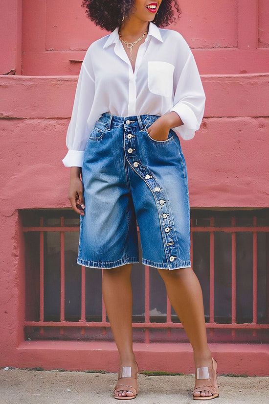BLUE (4).jpg
