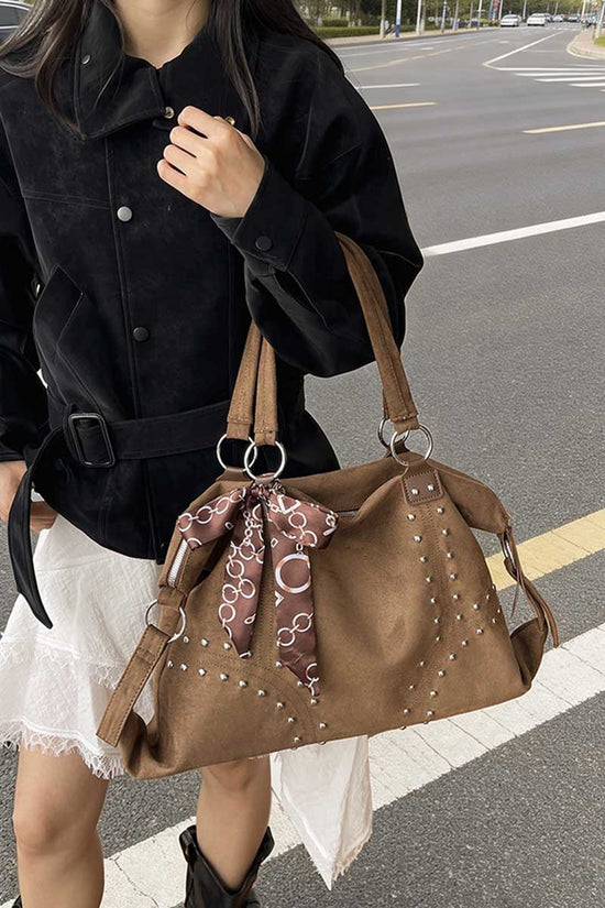 BROWN (1).jpg