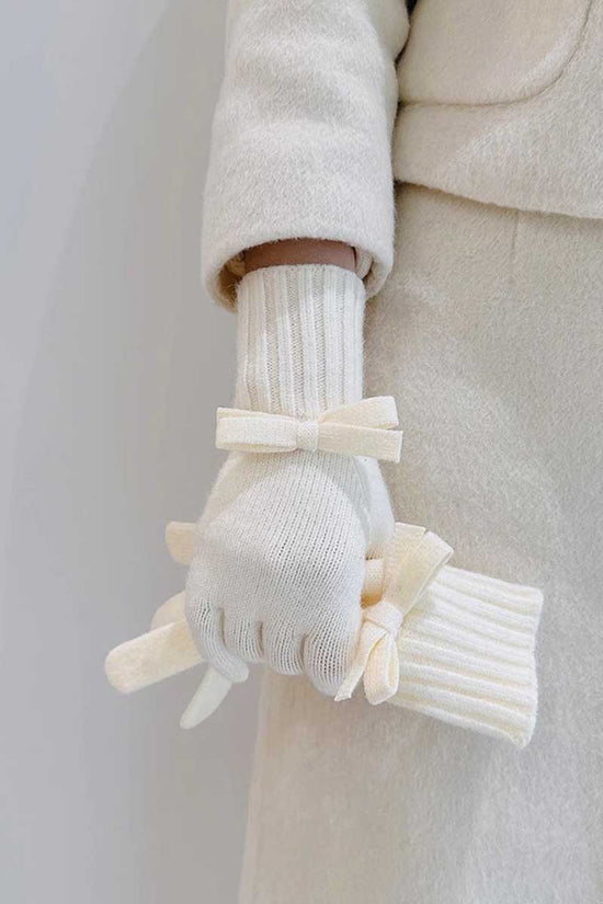 WHITE (1).jpg