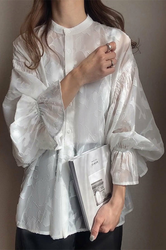 WHITE (2).jpg