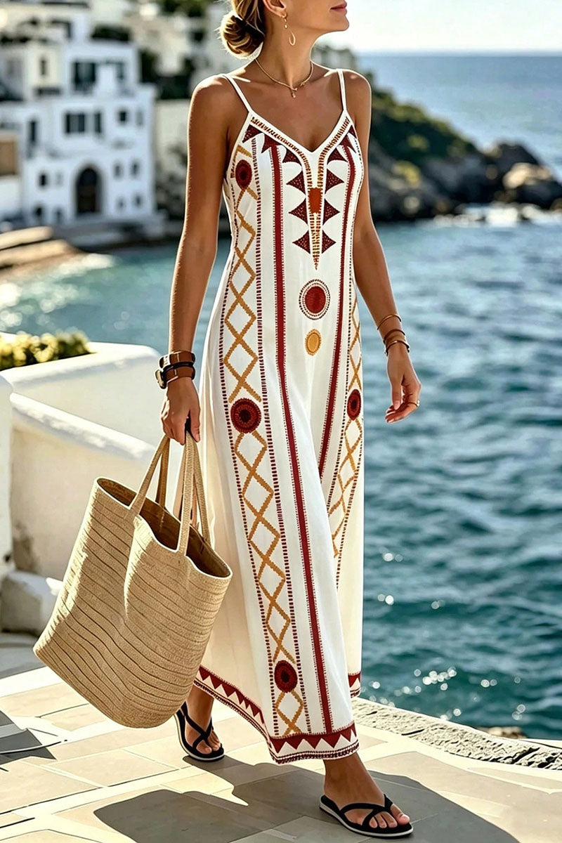 BEIGE (5).jpg