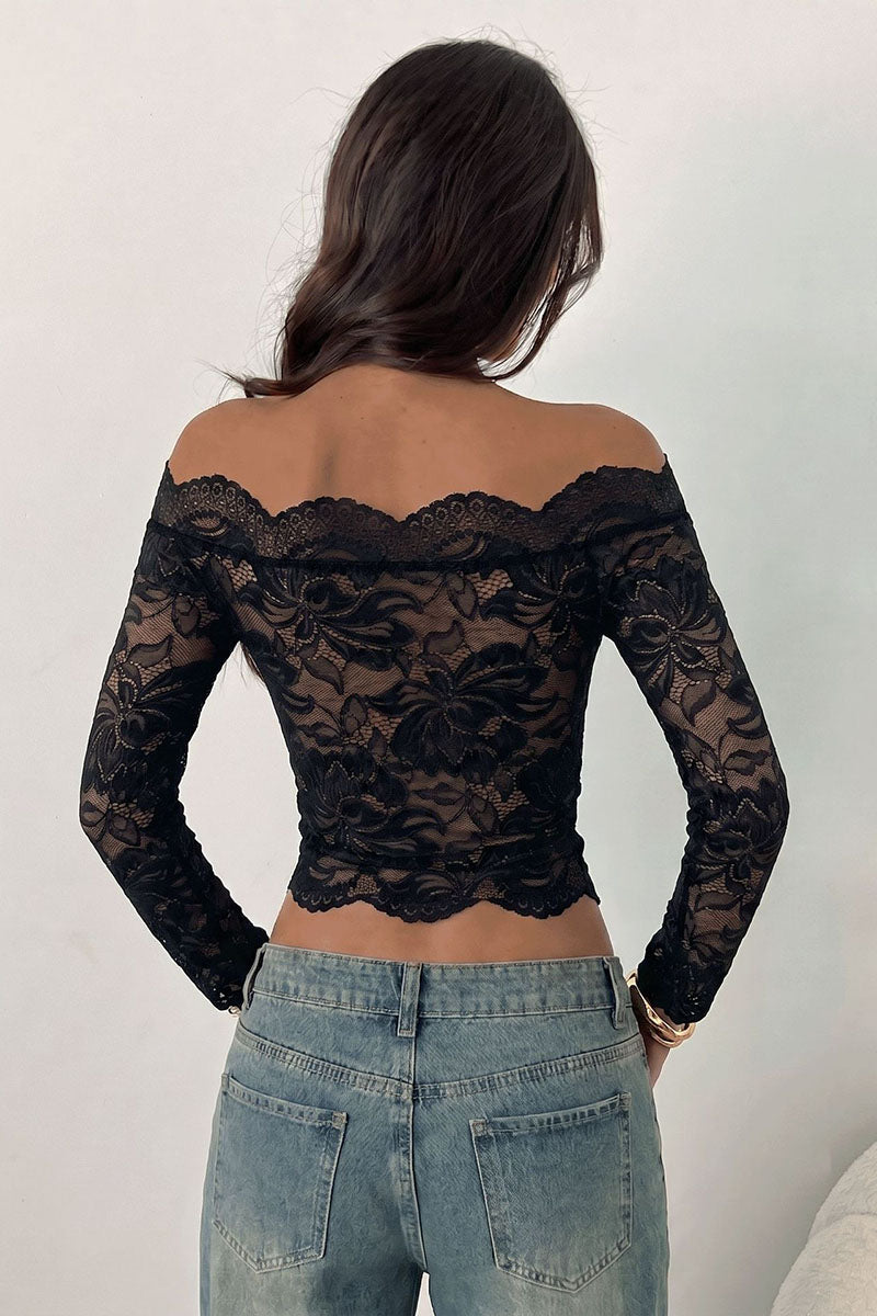 BLACK (3).jpg