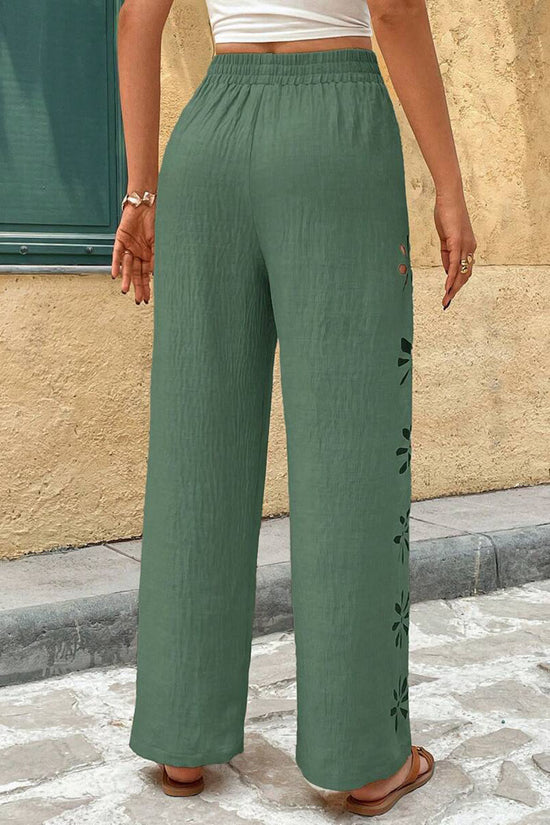 OLIVE (3).jpg