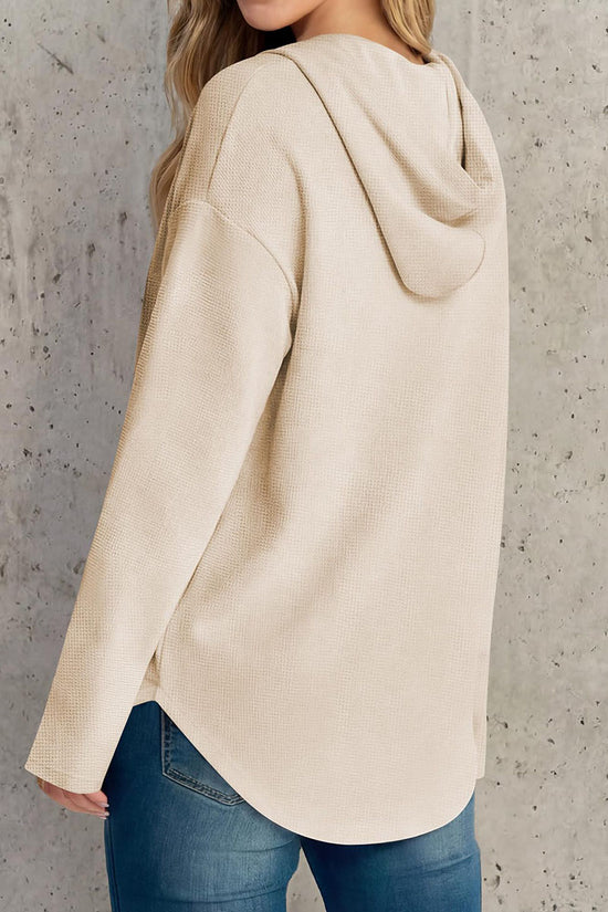 BEIGE (3).jpg