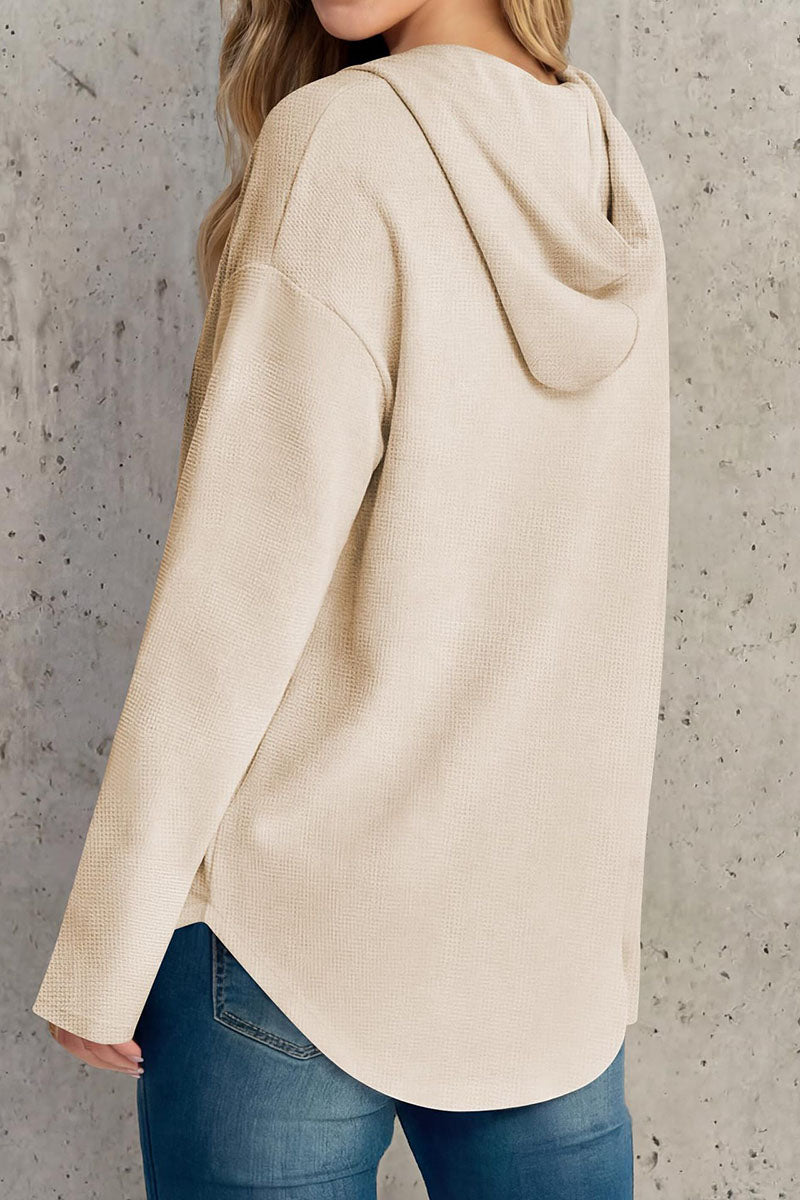 BEIGE (3).jpg