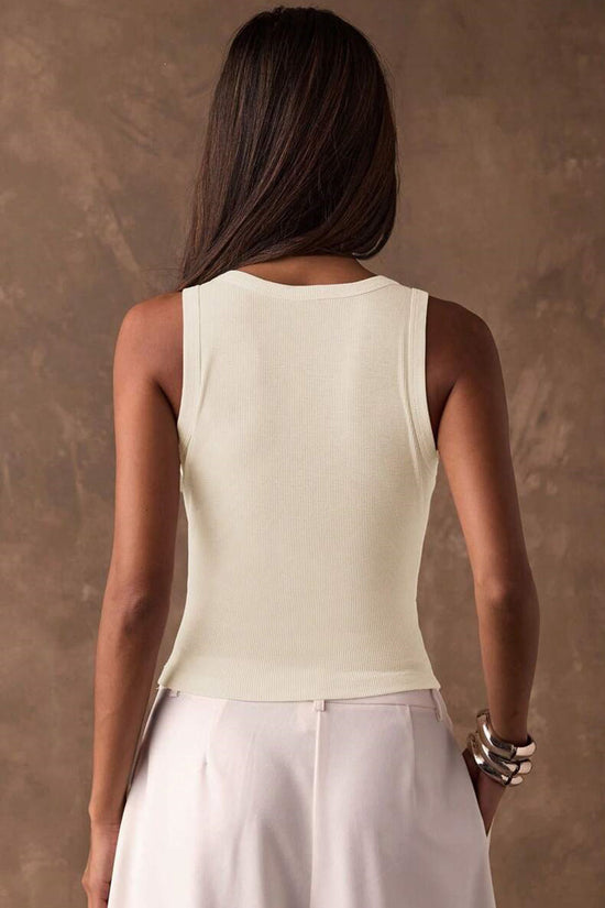 BEIGE (2).jpg
