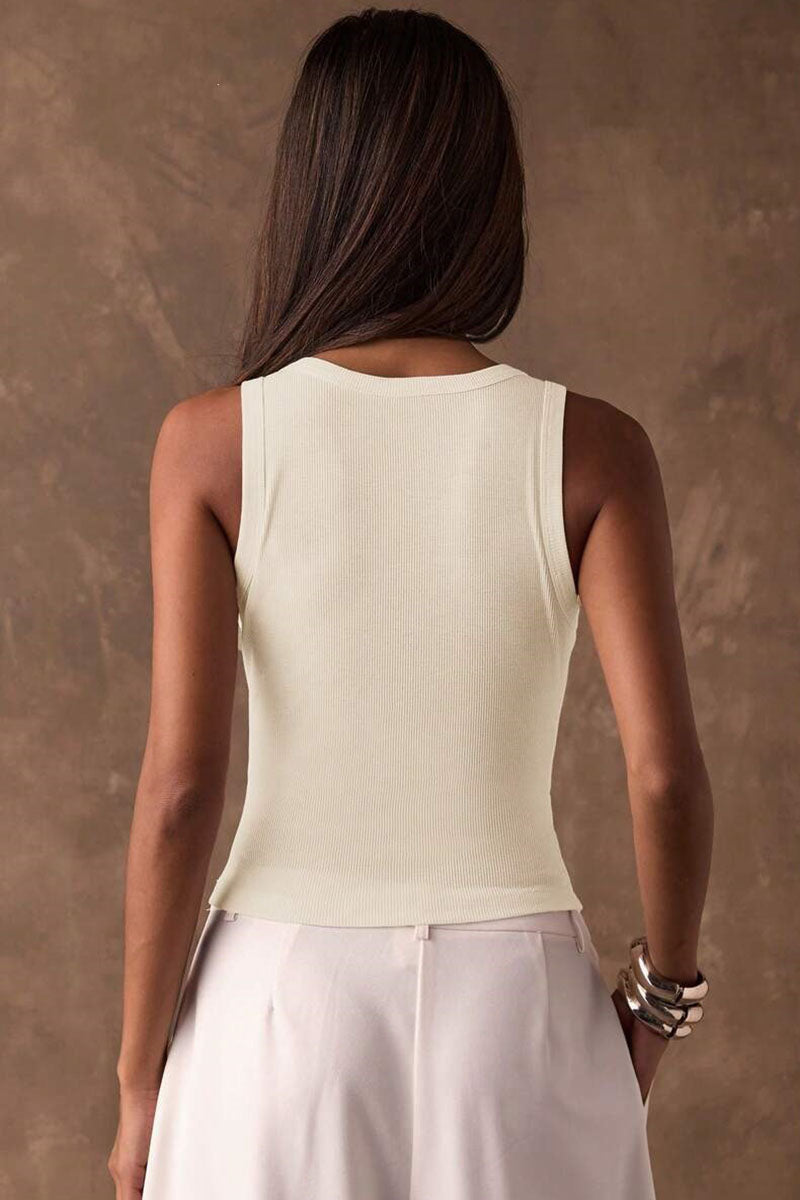 BEIGE (2).jpg