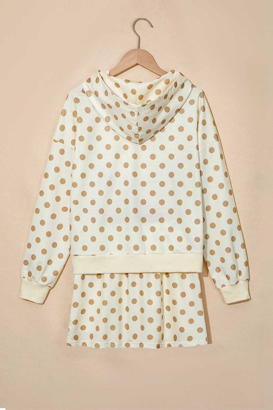 LIGHT YELLOW (4).jpg