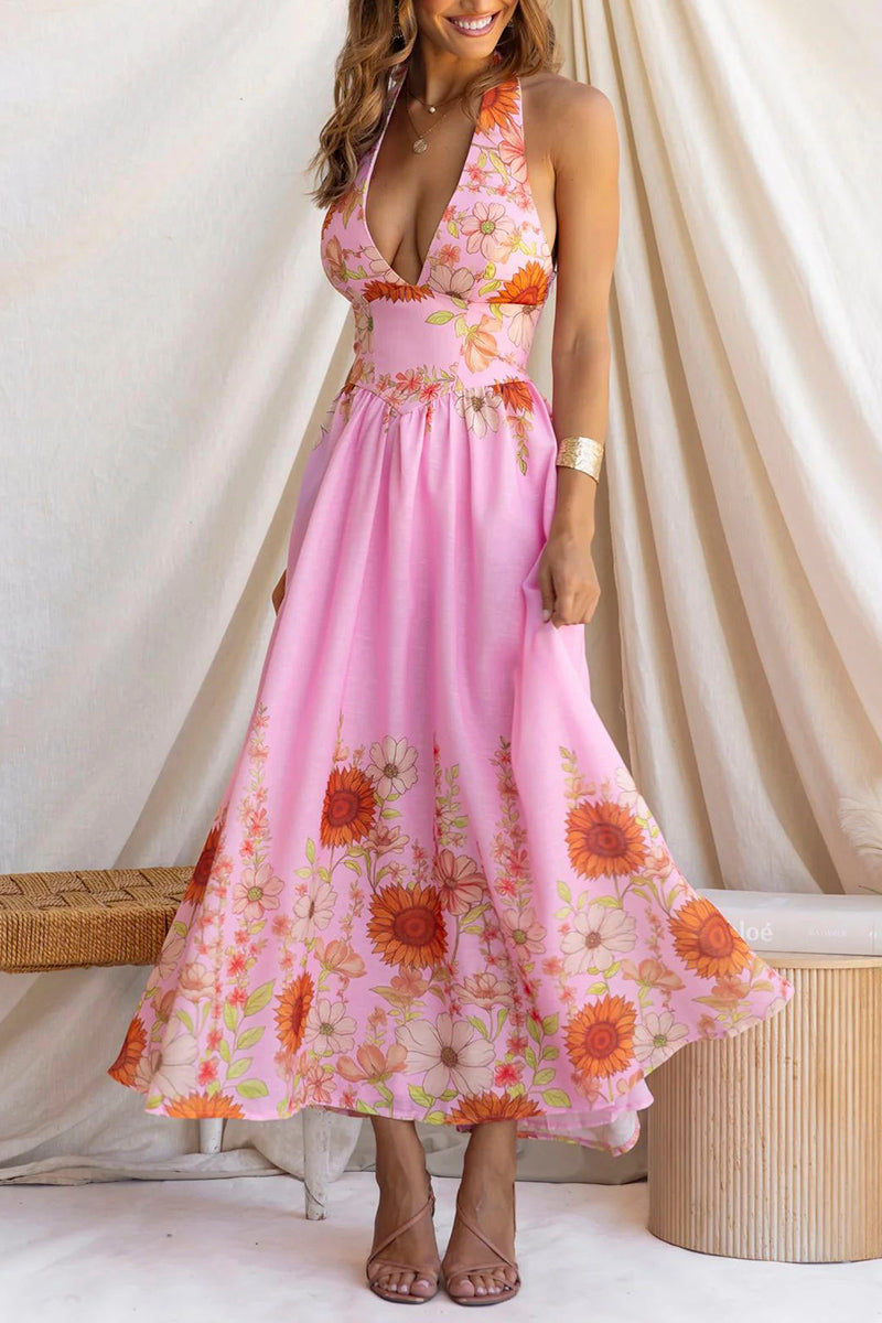 PINK (2).jpg