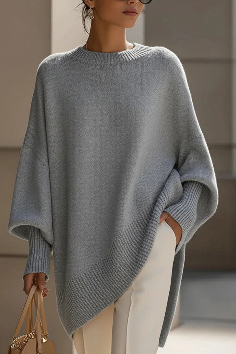GREY.jpg
